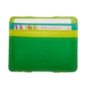 Mywalit, , 111-9